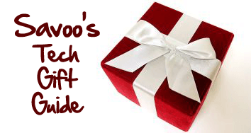 featured-image-2621446