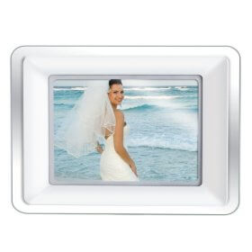 featured-image-2624446