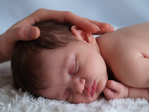 featured-image-2948461
