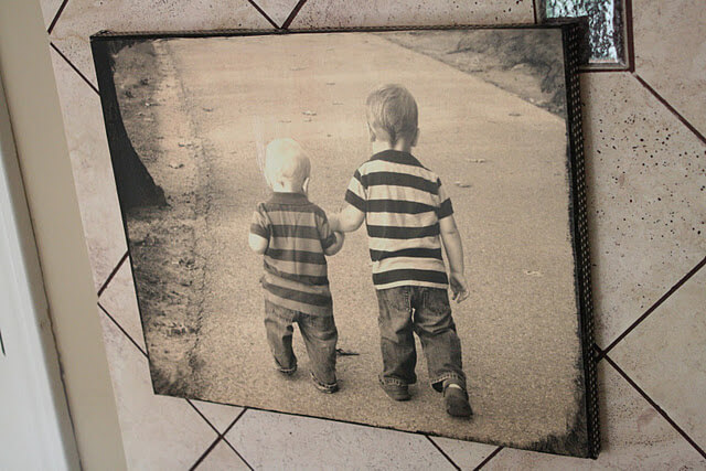 featured-image-3165204