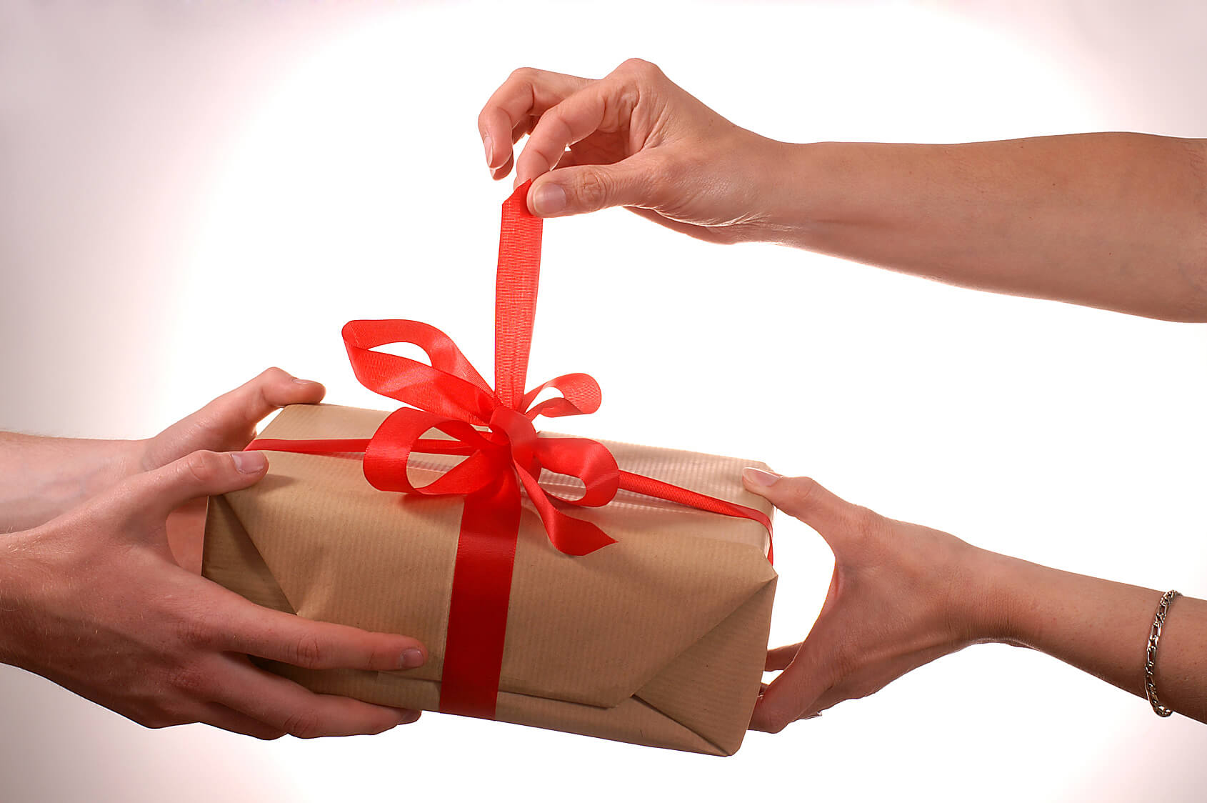 featured-image-3168561
