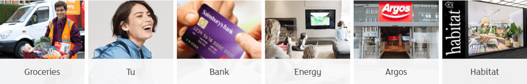£18 Off Sainsbury�s Discount Codes &amp; Vouchers July 2018