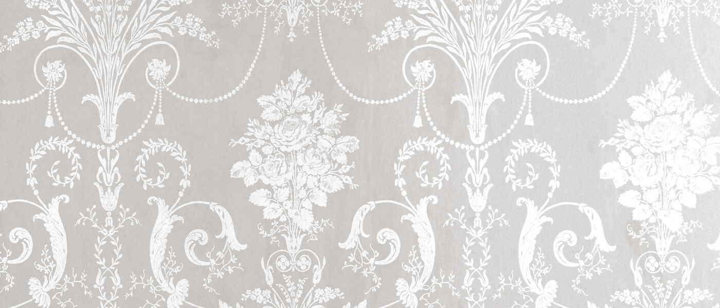 Grey Is The New White Luxury Homeware Living Smart Giving Grey Is The New White Luxury Homeware Living Smart Giving Lifestyle Charity Blog