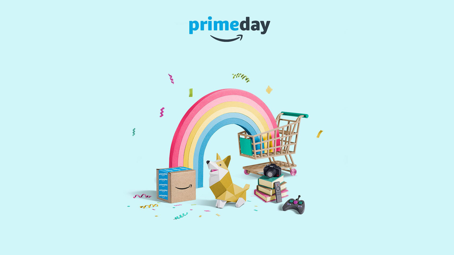 When Is Amazon Prime Day 21 In The Uk Savoo Blog When Is Amazon Prime Day 21 In The Uk Savoo Blog