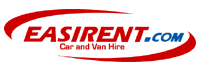 easirent vans promo code