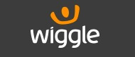 wiggle voucher code new customer