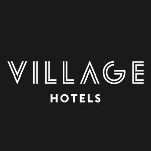 25% Off Village Hotels Promo Codes & Vouchers | July 2019