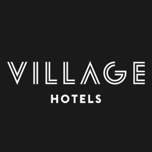 village hotels