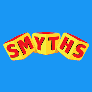 smyths toys discount codes