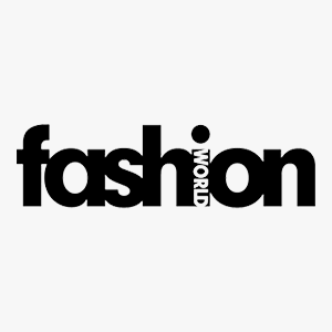 world fashion
