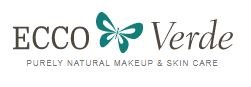ecco voucher code 2019