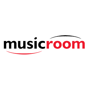 15% Off Musicroom Discount Codes & Vouchers | November 2020