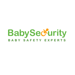 baby buggy discount code