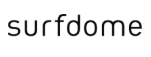 surfdome discount code new customer
