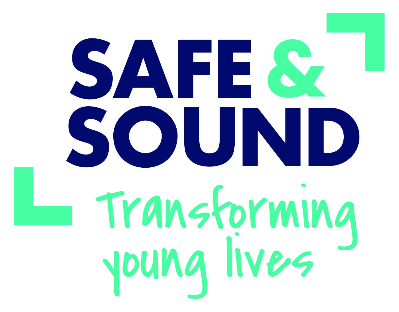 Safe and Sound Group Support this charity for free with Savoo