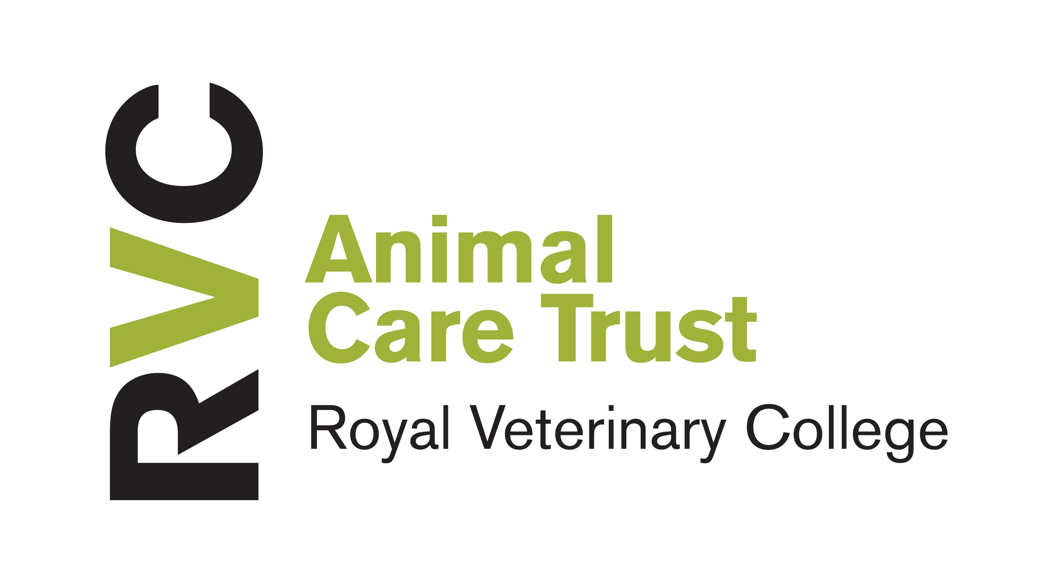 Support Royal Veterinary College Animal Care Trust Savoo