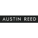 Austin Reed Discount Codes 7 Vouchers March 2021