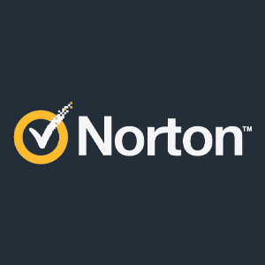 Norton barrie coupon code