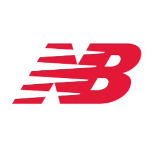 new balance discount code uk