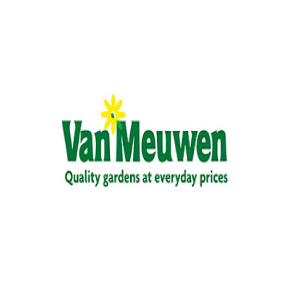 Van Meuwen Discount Codes \u0026 Vouchers 