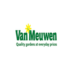 van meuwen free delivery