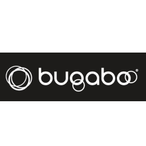 bugaboo voucher code