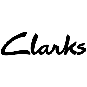 clarks newsletter