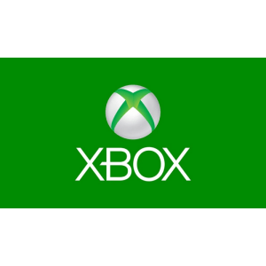 xbox vouchers sainsburys