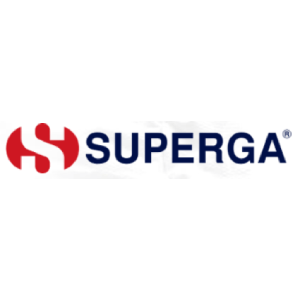 superga student discount
