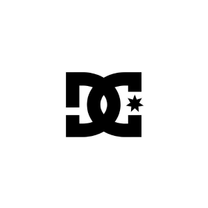 dc shoes voucher