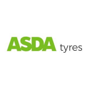 ASDA Tyres Discount Codes & Vouchers Asda Tyres Voucher Codes | November