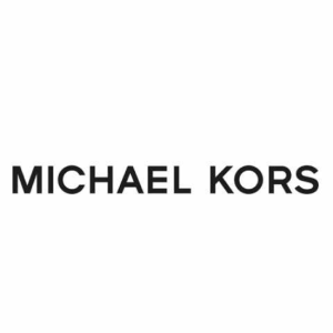 michael kors extra discount code