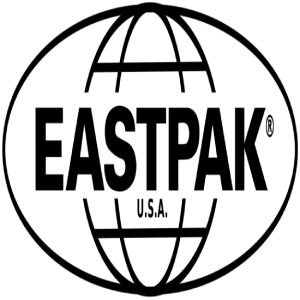 eastpak voucher code