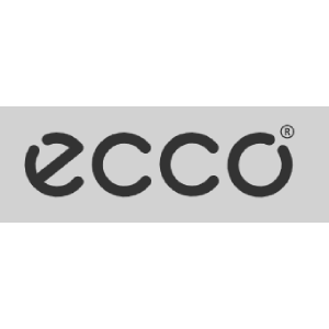 ecco vouchers