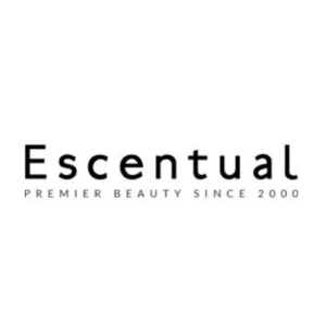 escentual new customer discount