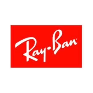 ray ban uk promo code