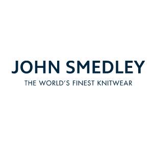 10% Off John Smedley Discount Codes & Vouchers | March 2021