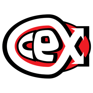 super mario 3d all stars cex