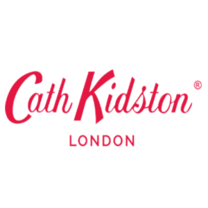 cath kidston coupon code