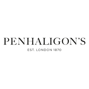 penhaligon's student discount