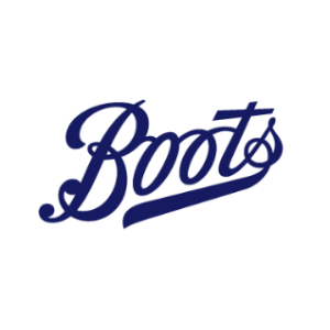 boots the chemist black friday offers