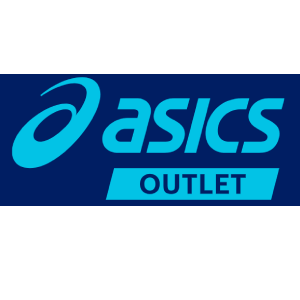 asics outlet voucher