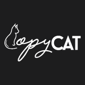 copycat fragrances voucher code