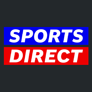 direct sports discount sportsdirect