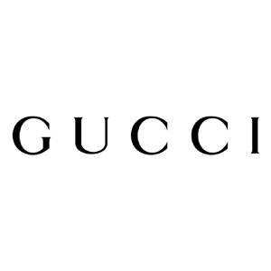 Gucci Discount Codes - 4 Vouchers 