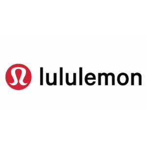 lululemon discount code uk