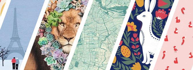 IWOOT banner image