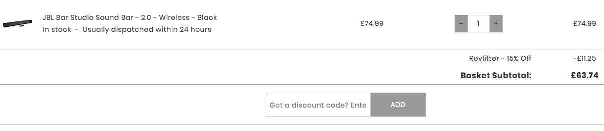 Iwoot lego online discount code