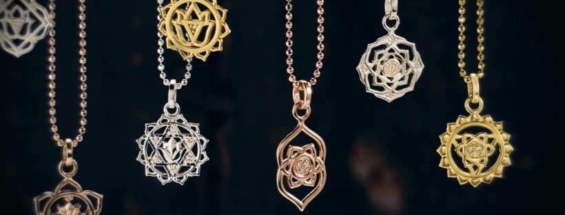 Acotis Diamonds jewellery discount code