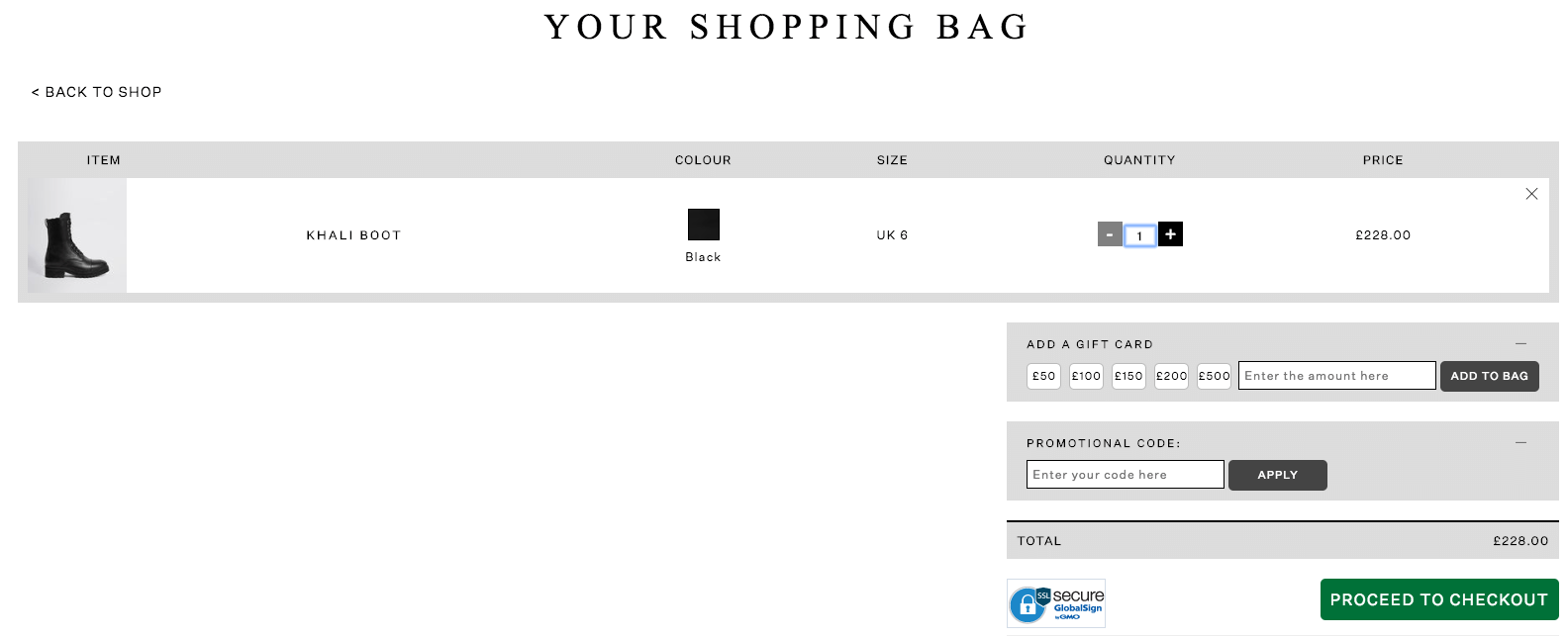 AllSaints Discount Code 50 Off in March 2024